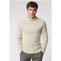 Roy Robson Strickpullover "Strickpullover" Roy Robson Strickpullover "Strickpullover" von Roy Robson