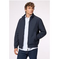 Roy Robson Windbreaker "Urban Lightweight Bomber" von Roy Robson
