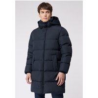 Roy Robson Winterjacke "Puffermantel" von Roy Robson