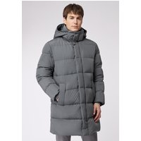 Roy Robson Winterjacke "Puffermantel" von Roy Robson