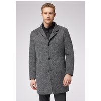 Roy Robson Wintermantel "Mit Brusttasche" von Roy Robson