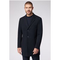 Roy Robson Wintermantel "Mit Brusttasche" Roy Robson Wintermantel "Mit Brusttasche" von Roy Robson