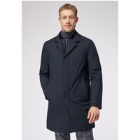 Roy Robson Wintermantel "Mit Herausnehmbarer Weste" Roy Robson Wintermantel "Mit Herausnehmbarer Weste" von Roy Robson