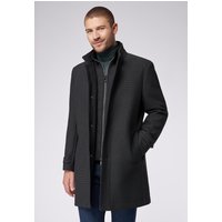 Roy Robson Wintermantel "Wintermantel" Roy Robson Wintermantel "Wintermantel" von Roy Robson