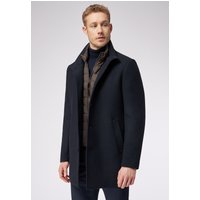 Roy Robson Wintermantel "Wintermantel" Roy Robson Wintermantel "Wintermantel" von Roy Robson