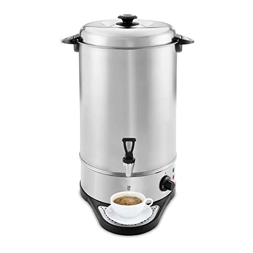 Royal Catering RCWK 20A Glühweinkocher Heißgetränkeautomat 20 L - 21,5 L 2200 W Edelstahl Abtropfschale Teemaschine Glühweintopf Glühweinkessel Heißwasserspender Heißgetränkespender Wasserkocher Royal Catering RCWK 20A Glühweinkocher Heißgetränkeautomat 20 L - 21,5 L 2200 W Edelstahl Abtropfschale Teemaschine Glühweintopf Glühweinkessel Heißwasserspender Heißgetränkespender Wasserkocher von Royal Catering
