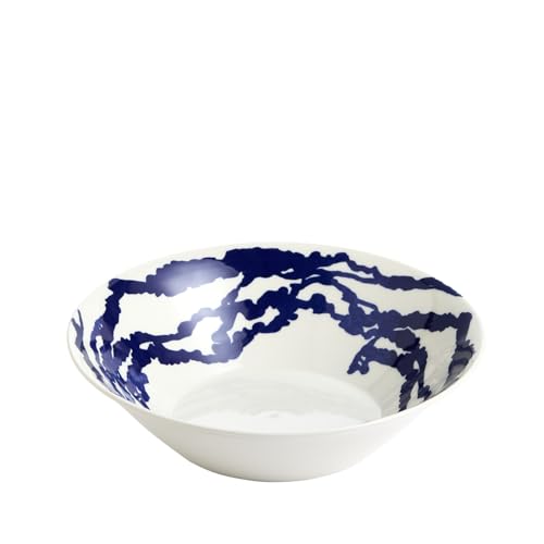 Royal Doulton 1815 Pacific Servierschale Royal Doulton 1815 Pacific Servierschale von Royal Doulton