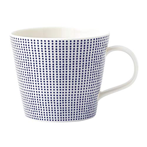 Royal Doulton Pacific Mug, Blue by Royal Doulton von Royal Doulton