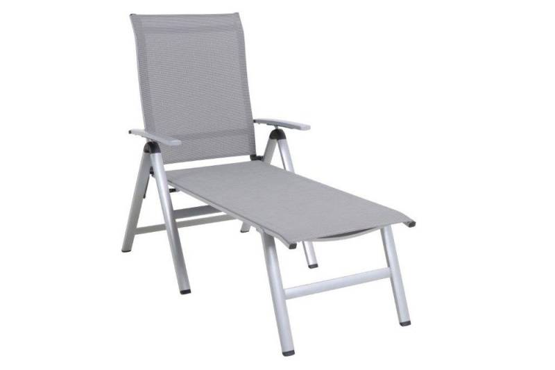 Royal Garden Doppelliege von Royal Garden