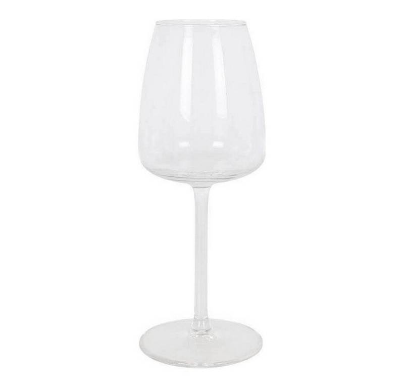 Royal Leerdam Glas Royal leerdam Weinglas Royal Leerdam Leyda Glas Durchsichtig 6 Stück 3, Glas von Royal Leerdam