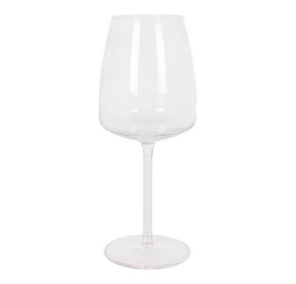Royal Leerdam Glas Weinglas Royal Leerdam Leyda Glas Durchsichtig 6 Stück 43 cl, Glas von Royal Leerdam