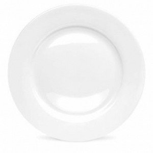 Royal Worcester Serendipity Variation, Dinner Plate Single von Royal Worcester
