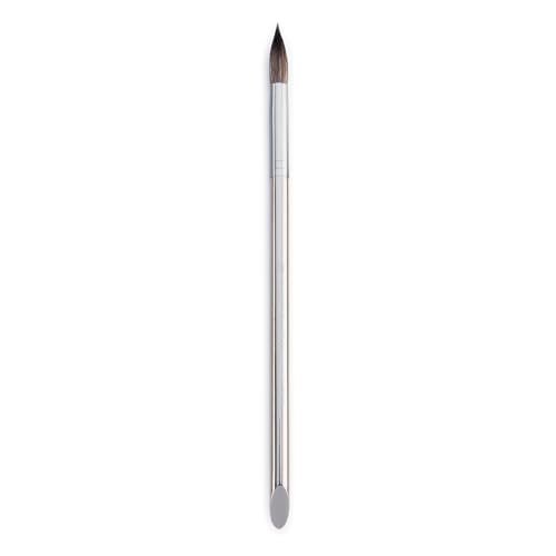 ZEN WATERCOLOR SHORT HANDLE BRUSH ROUND 2 von Royal & Langnickel