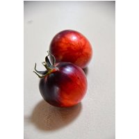 50 Bio Ozark Sunset Tomatensamen Tomate Samen Semillas Tomat Graines Somen Zaad Zaden Frø Sementes Siemenet Nasiona Semi Sementi Pomidor von RoyalSeeds