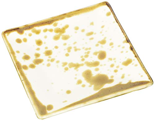 Royale 190.14 Auflaufform quadratisch Country cm. 14,5 x 14,5 x 2, Multi/Farbe Royale 190.14 Auflaufform quadratisch Country cm. 14,5 x 14,5 x 2, Multi/Farbe von Royal Doulton