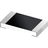 HP03W5F3003T5E Präzisions-Widerstand 300 kΩ smd 0603 0.2 w 1 % 100 ppm/°C 1 St. Tape cut - Royalohm von Royalohm