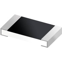 Royalohm HP03W5F2001T5E Präzisions-Widerstand 2kΩ SMD 0603 0.2W 1% 100 ppm/°C Tape cut Royalohm HP03W5F2001T5E Präzisions-Widerstand 2kΩ SMD 0603 0.2W 1% 100 ppm/°C Tape cut von Royalohm