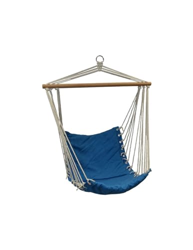 Royokamp Hängematten der Marke Modell Hammock, Brazilian Armchair Natura 1013428 von Royokamp