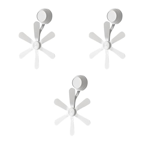 Fenster-AC-Entlüftungsabweiser mit Saugnapf, Klimaanlage, Windschutz, AC-Schild für Miete, Wohnung, Zuhause, Schlafsaal, Hotel, Restaurant Fenster-AC-Entlüftungsabweiser mit Saugnapf, Klimaanlage, Windschutz, AC-Schild für Miete, Wohnung, Zuhause, Schlafsaal, Hotel, Restaurant von Rproonay
