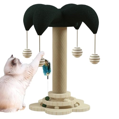 Cat Climbing Posts, Interactive Scratching Posts, Kitten Teething Toys, Multipurpose Kitten Toys, Pet Scratching Posts, Cat Activity Center, Cozy Cat Scratching Station, Climbing Toys for Cats Cat Climbing Posts, Interactive Scratching Posts, Kitten Teething Toys, Multipurpose Kitten Toys, Pet Scratching Posts, Cat Activity Center, Cozy Cat Scratching Station, Climbing Toys for Cats von Rqrdww