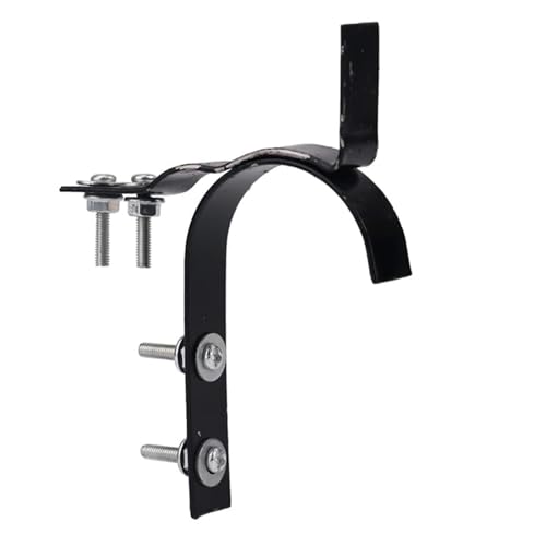 Mailbox Repair Latch Kit, Metal Secure Replacement Set, Mailbox Parts And Accessories, Mailbox Handle Replacement, Mailbox Replacement Parts, Mailbox Latch Kit, Easy Install Mailbox Parts Mailbox Repair Latch Kit, Metal Secure Replacement Set, Mailbox Parts And Accessories, Mailbox Handle Replacement, Mailbox Replacement Parts, Mailbox Latch Kit, Easy Install Mailbox Parts von Rqrdww