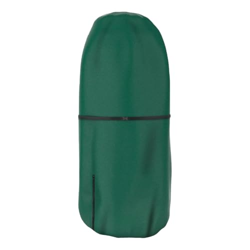 Upright Tree Storage Bag, Christmas Tree Cover, Tree Storage Upright, Adjustable Tree Cover, Tear Proof Tree Bag, Dust Proof Tree Bag, Moisture Proof Cover, Artificial Tree Storage, Upright Tree Storage Bag, Christmas Tree Cover, Tree Storage Upright, Adjustable Tree Cover, Tear Proof Tree Bag, Dust Proof Tree Bag, Moisture Proof Cover, Artificial Tree Storage, von Rqrdww