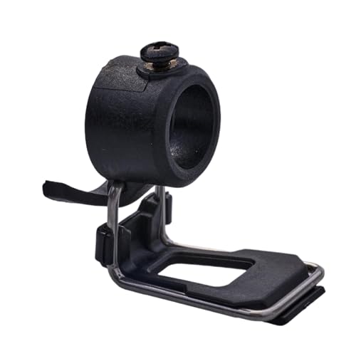 Rrlihjgu Assistenzknopf für Spider-Feuerzeug, klappbarer Zündknopf für Spider-Herd, Einschalttaste des Campingkochers, Hilfswerkzeug zum Anzünden des Ofens Rrlihjgu Assistenzknopf für Spider-Feuerzeug, klappbarer Zündknopf für Spider-Herd, Einschalttaste des Campingkochers, Hilfswerkzeug zum Anzünden des Ofens von Rrlihjgu