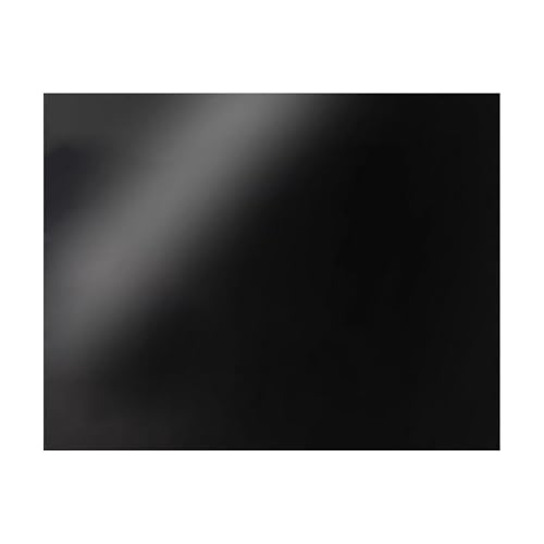 Rrlihjgu Blickschutz für Laptop, Blickschutz für Laptop, Cover für Notizbuch, Breitbild-Display | Sichtschutzfolie Rrlihjgu Blickschutz für Laptop, Blickschutz für Laptop, Cover für Notizbuch, Breitbild-Display | Sichtschutzfolie von Rrlihjgu