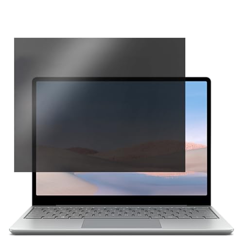 Rrlihjgu Blickschutzfilter für Laptop, Laptop-Privatsphärenschutz – Cover für Notizbuch, Breitbild-Display, Sichtschutzfolie Rrlihjgu Blickschutzfilter für Laptop, Laptop-Privatsphärenschutz – Cover für Notizbuch, Breitbild-Display, Sichtschutzfolie von Rrlihjgu