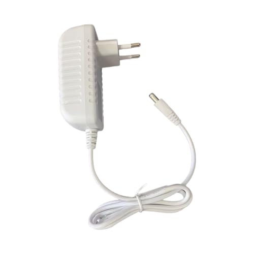 Rrlihjgu Diversion Safes and Behälter - Safe Box für Geld - Ladegerät Form Diebstahlschutz Geldbox für Reise Schmuck Autoschlüssel Taschen Rucksack | Rucksack Tragetasche Rrlihjgu Diversion Safes and Behälter - Safe Box für Geld - Ladegerät Form Diebstahlschutz Geldbox für Reise Schmuck Autoschlüssel Taschen Rucksack | Rucksack Tragetasche von Rrlihjgu