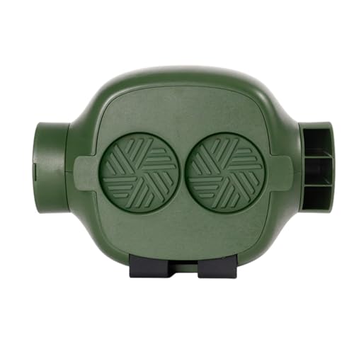 Rrlihjgu Espressomaschinen-Halterung, Kaffee-Manipulationsstation | Waschbare Espressomaschine, Zubehör für Espressomaschinen, Halterung zur Handhabung Rrlihjgu Espressomaschinen-Halterung, Kaffee-Manipulationsstation | Waschbare Espressomaschine, Zubehör für Espressomaschinen, Halterung zur Handhabung von Rrlihjgu