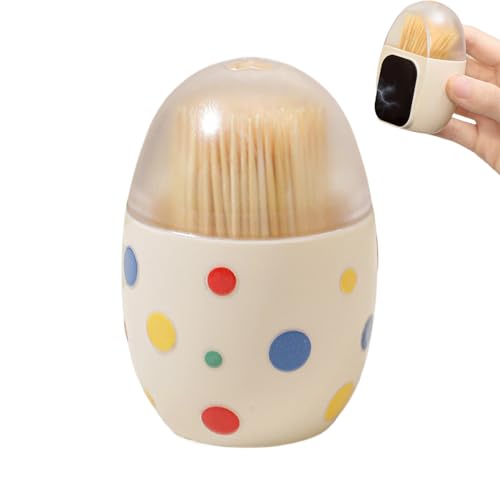 Rrlihjgu Essstäbchenspender, magnetisch, für Magnete, tragbar, großes Fassungsvermögen für Snacks, Mahlzeiten, Reisen und Tasche Rrlihjgu Essstäbchenspender, magnetisch, für Magnete, tragbar, großes Fassungsvermögen für Snacks, Mahlzeiten, Reisen und Tasche von Rrlihjgu