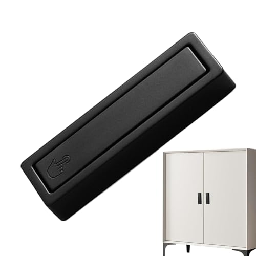 Rrlihjgu Faltbarer Handtuchhaken, zusammenklappbar, Haken aus Zinklegierung, Haken aus Zinklegierung, Fellgitter, minimalistische Aufbewahrungslösung für den Eingangsschrank im Badezimmer von Rrlihjgu