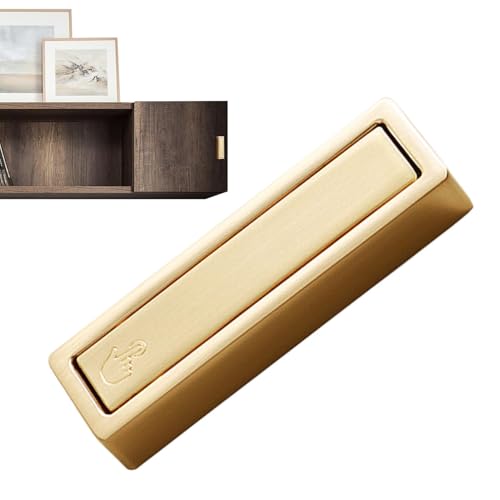 Rrlihjgu Faltbarer Umhanghaken, einziehbare Schichthaken | Purso aus Zinklegierung Haken – Fellgitter, minimalistische Aufbewahrungslösung für Eingangsschrank, Bad, Schlafzimmer Rrlihjgu Faltbarer Umhanghaken, einziehbare Schichthaken | Purso aus Zinklegierung Haken – Fellgitter, minimalistische Aufbewahrungslösung für Eingangsschrank, Bad, Schlafzimmer von Rrlihjgu