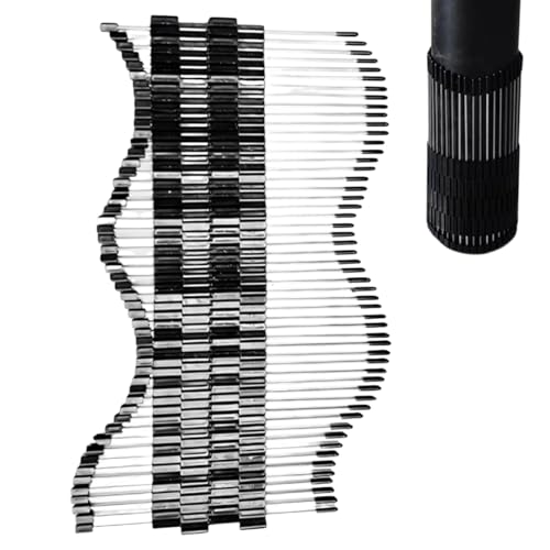 Rrlihjgu Formenwerkzeuge, Steckschablone für Mehrzweckrohre, industrielles Zubehör für die Werkstatt, Außenrenovierungen, Böden und Fliesen von Rrlihjgu