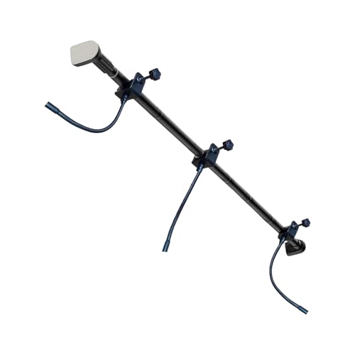 Rrlihjgu Girlandenaufhänger für Haupttür, verstellbare Halterung für Dekorationen, dekorative Halterung aus robustem Metall, für Weihnachtslichter, Halloween-Girlanden von Rrlihjgu