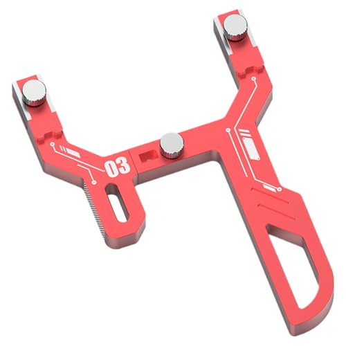 Rrlihjgu Handpolierwerkzeug, kleines Handschleifzubehör, tragbares Schleifzubehör für Studenten, Bauarbeiter und Miniaturhandwerker Rrlihjgu Handpolierwerkzeug, kleines Handschleifzubehör, tragbares Schleifzubehör für Studenten, Bauarbeiter und Miniaturhandwerker von Rrlihjgu