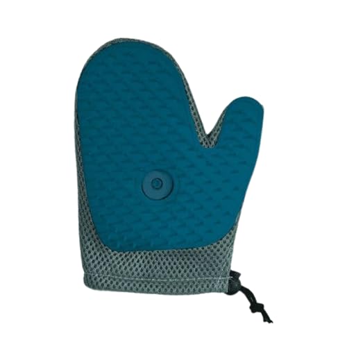 Rrlihjgu Handschuh zum Entfernen von Haustieren – Handschuhe für bei Haustieren | Wiederverwendbares Zubehör für die Reinigung von Schleimhäuten für Katzen, Hunde, Sofa, Kleidung Rrlihjgu Handschuh zum Entfernen von Haustieren – Handschuhe für bei Haustieren | Wiederverwendbares Zubehör für die Reinigung von Schleimhäuten für Katzen, Hunde, Sofa, Kleidung von Rrlihjgu