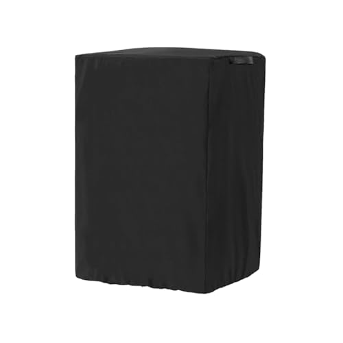 Rrlihjgu Popcorn-Maschinen-Autoabdeckung, Popcorn-Maschinen-Abdeckung, wasserdichte Popcorn-Maschinen-Abdeckung, Abdeckung für Popcorn-Maschine, Abdeckung für Teile Rrlihjgu Popcorn-Maschinen-Autoabdeckung, Popcorn-Maschinen-Abdeckung, wasserdichte Popcorn-Maschinen-Abdeckung, Abdeckung für Popcorn-Maschine, Abdeckung für Teile von Rrlihjgu