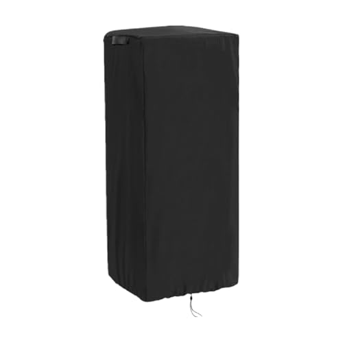 Rrlihjgu Popcornwagen-Abdeckung, Abdeckung für Popcorn-Maschinen, wasserdichte Popcorn-Maschine, Schutzabdeckung für Popcornmaschine, Ersatzteilschutz Rrlihjgu Popcornwagen-Abdeckung, Abdeckung für Popcorn-Maschinen, wasserdichte Popcorn-Maschine, Schutzabdeckung für Popcornmaschine, Ersatzteilschutz von Rrlihjgu