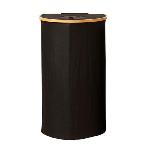 Rrlihjgu Recyclingbehälter für Küche, geruchsfreier Behälter mit integriertem wiederverwendbarem Beutel, geräumiger Recyclingbehälter für Küche, Bad, Garage, Schlafzimmer, Außenbereich Rrlihjgu Recyclingbehälter für Küche, geruchsfreier Behälter mit integriertem wiederverwendbarem Beutel, geräumiger Recyclingbehälter für Küche, Bad, Garage, Schlafzimmer, Außenbereich von Rrlihjgu