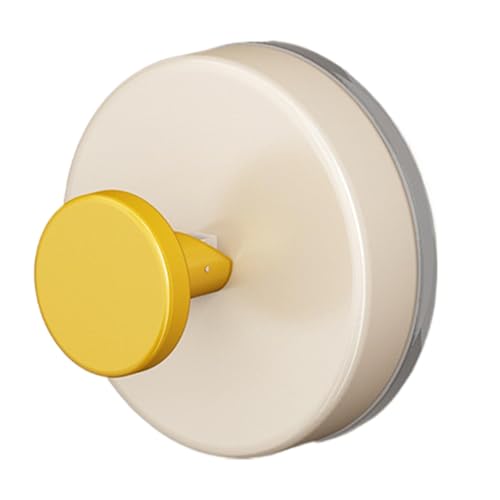 Rrlihjgu Saugnapfhaken für die Dusche, Saughaken für die Duschwand, Saugbecher Dusche abnehmbar Handtuchhaken ohne Bohren | Abdeckung der Staubsaugerwand Rrlihjgu Saugnapfhaken für die Dusche, Saughaken für die Duschwand, Saugbecher Dusche abnehmbar Handtuchhaken ohne Bohren | Abdeckung der Staubsaugerwand von Rrlihjgu