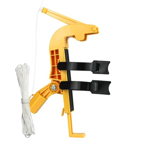 Rrlihjgu Spraydosen-Verlängerung, Spraydosen-Verlängerungsstangen-Adapter - Adapter für Sprühgerät-Verlängerungsstange - Einstellbarer Winkel-Sprühverlängerung, Einstell-Sprühhalterungsadapter, Rrlihjgu Spraydosen-Verlängerung, Spraydosen-Verlängerungsstangen-Adapter - Adapter für Sprühgerät-Verlängerungsstange - Einstellbarer Winkel-Sprühverlängerung, Einstell-Sprühhalterungsadapter, von Rrlihjgu