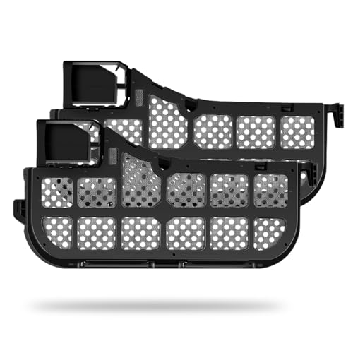 Rrochio Wasserfilter für roborock S8 Pro Ultra, Saugroboter Zubehör für roborock S8 Pro Ultra, Ersatzteile Zubehörsets Waschbare von Rrochio