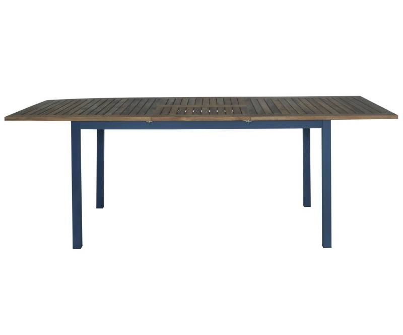RRR Europe GmbH Esstisch Gartentisch FDR-94109-40 von Rrr Europe Gmbh