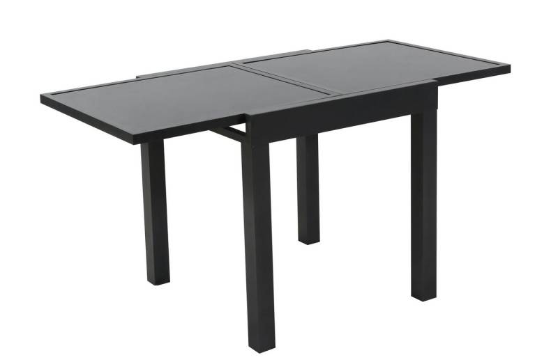 RRR Europe GmbH Esstisch Gartentisch ROA-7302005-56 von Rrr Europe Gmbh
