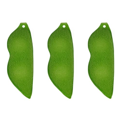Rtauhife Beans Bottle Cleaning Sponge Kitchen Cup Clean Brush Set Kit Wiederverwendbares Flaschenreinigungsschwamm- und Glasflaschenreinigungs-Geräteset von Rtauhife