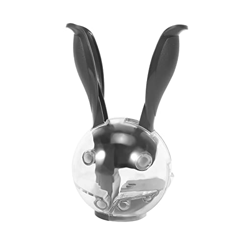 Rtauhife Mini Saltball Salz Pfeffermuehle Muehle Cute von Rtauhife