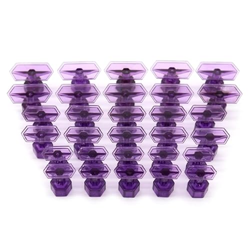 Dent Fix Tools Kleber Pull Tabs Auto Body Dent Repair Tools Dent Remover Tabs Für Car Suv Nylon Pull Tabs Dent Fix Tools Kleber Pull Tabs Auto Body Dent Repair Tools Dent Remover Tabs Für Car Suv Nylon Pull Tabs von Ruarby