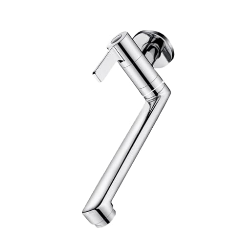 Praktischer, robuster Wasserhahn aus Messing-Materialien mit langer Nutzungsdauer zur Verbesserung der Reinigungseffizienz in verschiedenen Umgebungen Praktischer, robuster Wasserhahn aus Messing-Materialien mit langer Nutzungsdauer zur Verbesserung der Reinigungseffizienz in verschiedenen Umgebungen von Ruarby